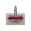 მტვერსასრუტი DYSON SV25 V8 abs-394482-01 , 4 image - Primestore.ge