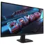 Monitor Gigabyte GS27QXA 27" QHD IPS 240Hz 1ms 2xHDMI DP Black, 3 image