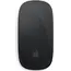 APPLE Magic Mouse Black/MXK63ZM/A