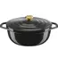 ქვაბი TEFAL E2558955  - Primestore.ge
