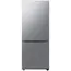 მაცივარი Samsung RB50DG602ES9WT  - Primestore.ge