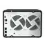 NAS სერვერი Qnap TS-664-8G 6-Bay Tower NAS , 4 image - Primestore.ge