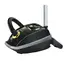 მტვერსასრუტი BOSCH BGL8GOLDIR , 2 image - Primestore.ge