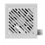 Power supply Gigabyte GP-P650SS ICE 650W 80 Plus Silver, 2 image