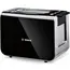 Toaster BOSCH TAT8613N
