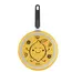 Frying pan TEFAL B4381002, 3 image