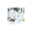 ადაპტერი UGREEN (60450) CD137 Fast Charging Port 20W , 3 image - Primestore.ge