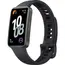სმარტ საათი HUAWEI Band 10 Black Fluoroelastomer Strap/55020EER , 2 image - Primestore.ge