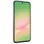 მობილური ტელეფონი SAMSUNG A56 256GB Black SM-A566EZKCCAU , 3 image - Primestore.ge