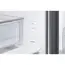 Refrigerator Samsung RB53DG703ES9WT, 4 image