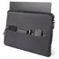 ნოუთბუქის ჩანთა Lenovo GX40Z50942, 15.6", Laptop Sleeve, Charcoal Grey , 3 image - Primestore.ge