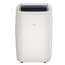 კონდიციონერი Beko BP1125H  - Primestore.ge