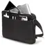 ნოუთბუქის ჩანთა Dicota Eco Slim Case MOTION 14 - 15.6”/D31871-RPET , 5 image - Primestore.ge