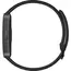 სმარტ საათი HUAWEI Band 10 Black Fluoroelastomer Strap/55020EER , 5 image - Primestore.ge