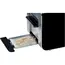 Toaster BOSCH TAT8613N, 4 image