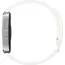 სმარტ საათი HUAWEI Band 10 White Fluoroelastomer Strap/55020ELD , 3 image - Primestore.ge