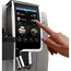 ყავის აპარატი DeLonghi ECAM380.95.TB , 3 image - Primestore.ge