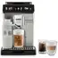ყავის აპარატი DeLonghi ECAM450.65.S  - Primestore.ge