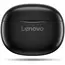 ყურსასმენი Lenovo GXD1Q65146 E310, Earbuds, Wireless, Bluetooth, Black  - Primestore.ge