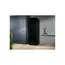 მაცივარი Electrolux RNT7ME34K1 , 4 image - Primestore.ge