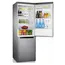 Refrigerator SAMSUNG RB31FERNDSA/WR, 2 image