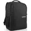 ნოუთბუქის ჩანთა Lenovo GX40Q75214 B510, 15.6", Backpack, Black , 2 image - Primestore.ge