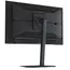 Monitor Gigabyte MO27Q2 27" QHD OLED 240Hz 0.03ms 2xHDMI DP USB/USB-C Built-In Speaker Black, 6 image