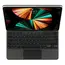APPLE Magic Keyboard for iPad Pro 12.9-inch/MJQK3RS/A, 2 image