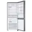 მაცივარი Samsung RB50DG602ES9WT , 5 image - Primestore.ge
