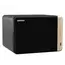 NAS სერვერი Qnap TS-664-8G 6-Bay Tower NAS , 3 image - Primestore.ge