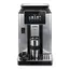 Coffee machine Delonghi ECAM610.74.MB, 3 image