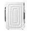 სარეცხი მანქანა Samsung WD11DB8B85GHLP , 6 image - Primestore.ge