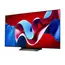 ტელევიზორი LG OLED65C4RLA , 2 image - Primestore.ge