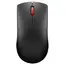 მაუსი Lenovo GY51L52638 150, Wireless, USB, Mouse, Black  - Primestore.ge