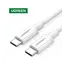USB კაბელი UGREEN (60518) Type C Cable  - Primestore.ge