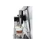 ყავის აპარატი DELONGHI ECAM650.75.MS , 4 image - Primestore.ge