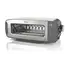 ტოსტერი NINJA ST202EU  - Primestore.ge