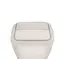 კონდიციონერი Beko BP1125H , 5 image - Primestore.ge