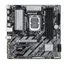 დედა დაფა Gigabyte B860M D3HP 4DDR5 LGA1851 , 2 image - Primestore.ge