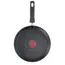Frying pan TEFAL G2693872