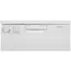 ჭურჭლის სარეცხი მანქანა Indesit DF 3A59 S , 5 image - Primestore.ge