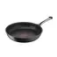 ტაფა TEFAL G2690572  - Primestore.ge