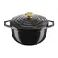ქვაბი TEFAL E2554655  - Primestore.ge