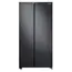 მაცივარი SAMSUNG RS62R5031B4/WT  - Primestore.ge
