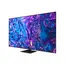 TV Samsung QE55Q70DAUXRU, 3 image