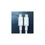 USB კაბელი UGREEN (60518) Type C Cable , 3 image - Primestore.ge