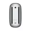 APPLE Magic Mouse Black/MXK63ZM/A, 4 image