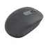 მაუსი LOGITECH M196 Bluetooth Mouse Graphite/L910-007459 - Primestore.ge