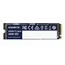 მყარი დისკი Gigabyte G440E1TB 1TB SSD M.2 PCI Express 4.0x4, NVMe 1.4  - Primestore.ge