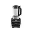 ბლენდერი NINJA HB150EU , 3 image - Primestore.ge